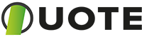 quote icon