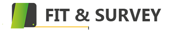 fit survey