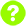 help - IcoTile Colour Please select if Icotile Selected